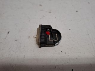 bontott FORD FIESTA VII Okos Kerékszelep