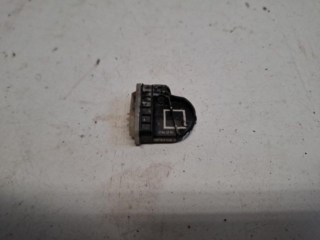 bontott FORD FIESTA VII Okos Kerékszelep