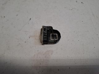 bontott FORD FIESTA VII Okos Kerékszelep