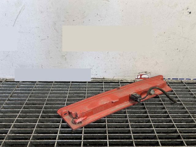 bontott FORD FIESTA VII Pótféklámpa