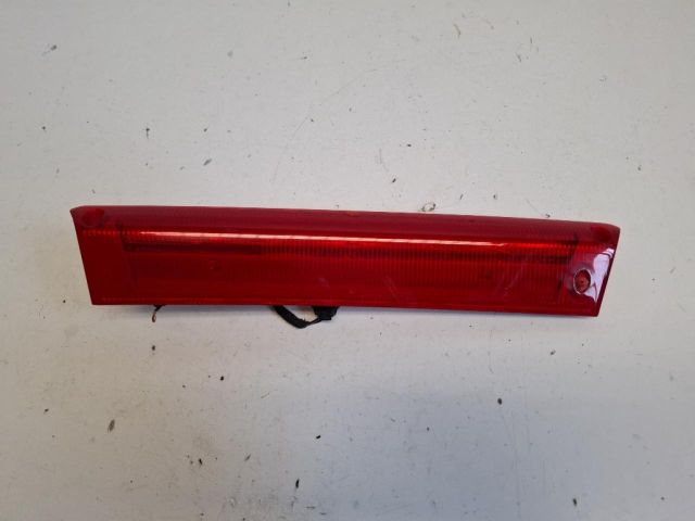 bontott FORD FIESTA VII Pótféklámpa