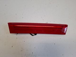 bontott FORD FIESTA VII Pótféklámpa