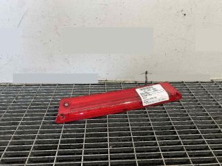 bontott FORD FIESTA VII Pótféklámpa