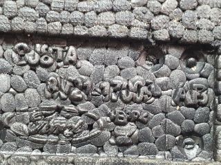 bontott FORD FIESTA VII Pótkerék Szerszámtartó