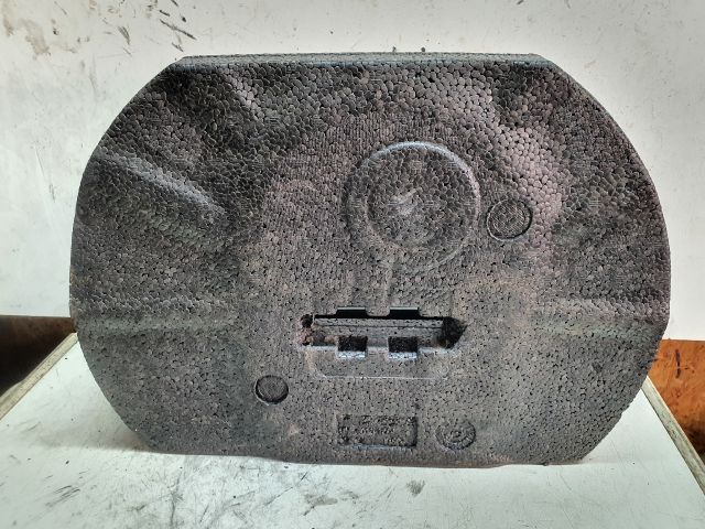 bontott FORD FIESTA VII Pótkerék Szerszámtartó