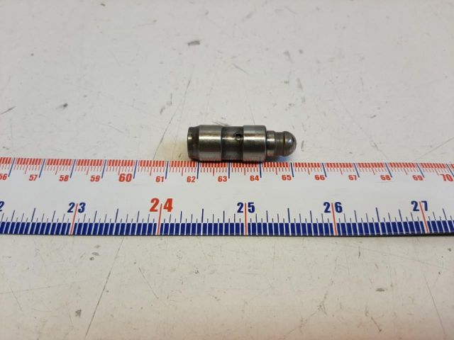 bontott FORD FIESTA VII Szelephimba (Pozíciófüggetlen)