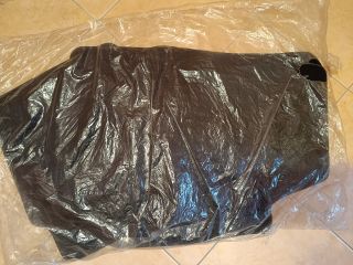 bontott FORD FIESTA VII Szőnyeg Szett