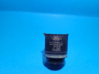 bontott FORD FIESTA VII Tolatóradar Fej