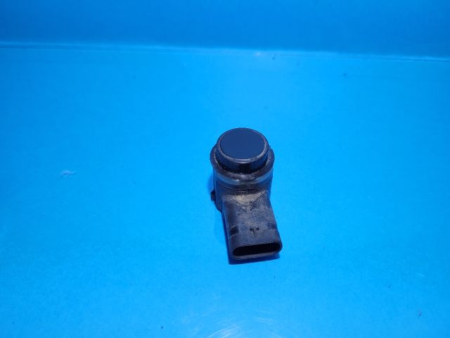 bontott FORD FIESTA VII Tolatóradar Fej