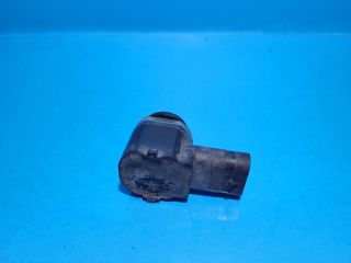 bontott FORD FIESTA VII Tolatóradar Fej