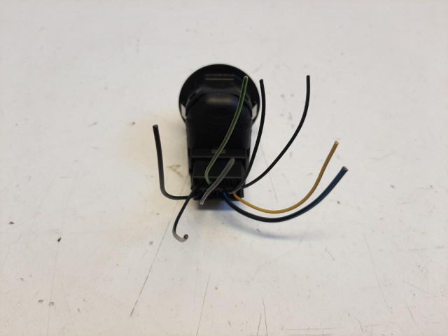 bontott FORD FIESTA VII Tükör Kapcsoló