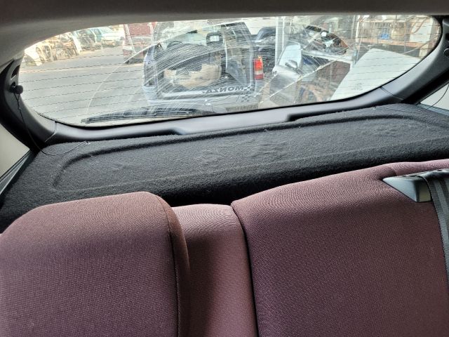 bontott FORD FIESTA VII Tükör Kapcsoló