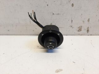 bontott FORD FIESTA VII Tükör Kapcsoló