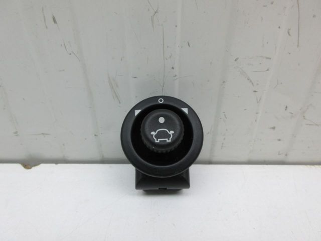 bontott FORD FIESTA VII Tükör Kapcsoló