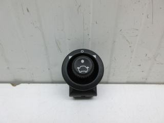 bontott FORD FIESTA VII Tükör Kapcsoló