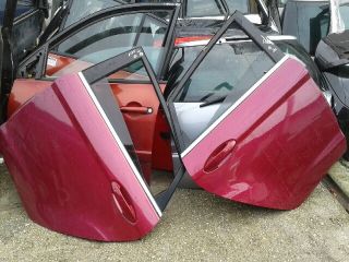 bontott FORD FIESTA VII Tükör Kapcsoló