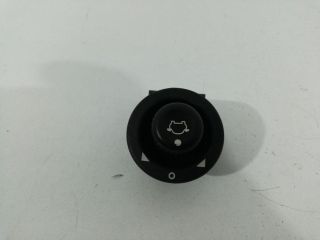 bontott FORD FIESTA VII Tükör Kapcsoló