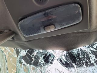 bontott FORD FIESTA VII Tükör Kapcsoló