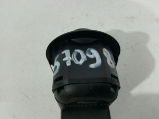 bontott FORD FIESTA VII Tükör Kapcsoló