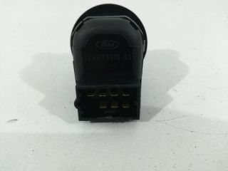 bontott FORD FIESTA VII Tükör Kapcsoló