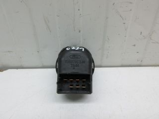 bontott FORD FIESTA VII Tükör Kapcsoló