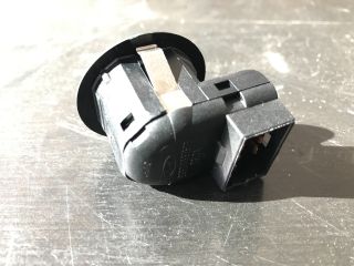 bontott FORD FIESTA VII Tükör Kapcsoló