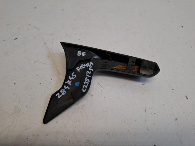 bontott FORD FIESTA VII Ülésmagasság Állító Kar / Gomb