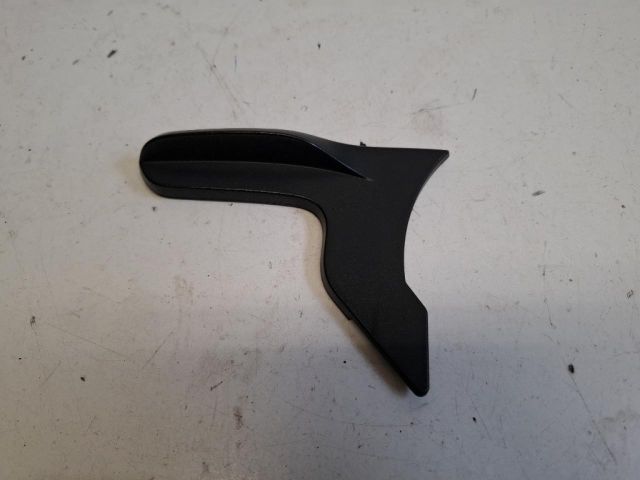 bontott FORD FIESTA VII Ülésmagasság Állító Kar / Gomb