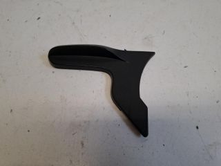 bontott FORD FIESTA VII Ülésmagasság Állító Kar / Gomb