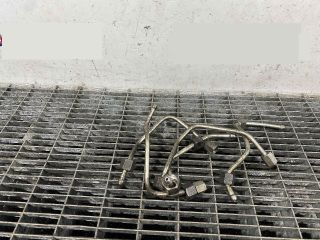 bontott FORD FIESTA VII Üzemanyagcső