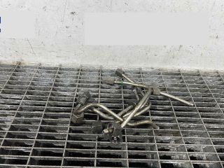 bontott FORD FIESTA VII Üzemanyagcső