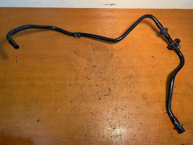 bontott FORD FIESTA VII Vákum Cső