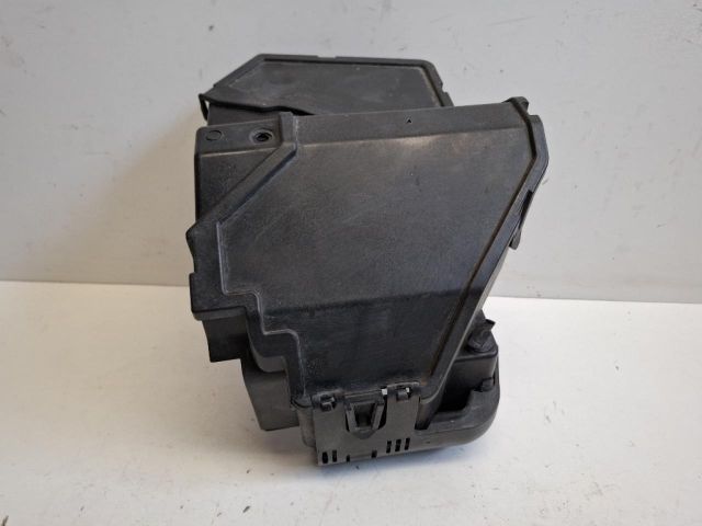 bontott FORD FIESTA VII Váltóbowden Ház