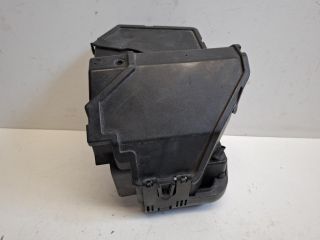 bontott FORD FIESTA VII Váltóbowden Ház