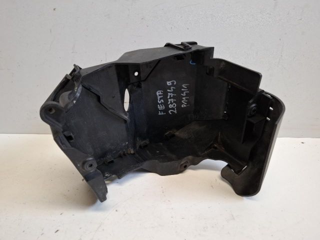 bontott FORD FIESTA VII Váltóbowden Ház