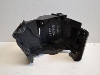 bontott FORD FIESTA VII Váltóbowden Ház