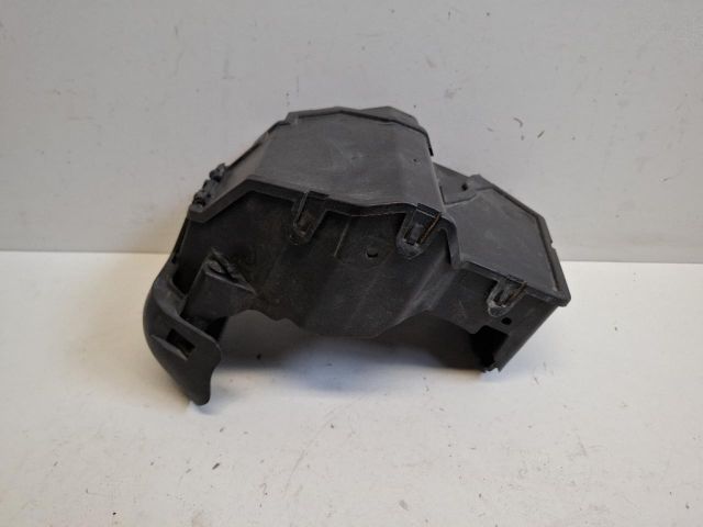 bontott FORD FIESTA VII Váltóbowden Ház