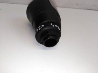 bontott FORD FIESTA VII Váltógomb