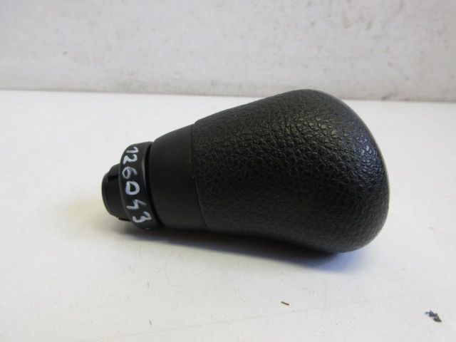 bontott FORD FIESTA VII Váltógomb