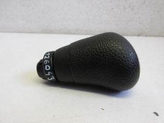 bontott FORD FIESTA VII Váltógomb