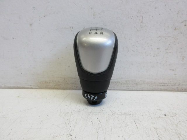 bontott FORD FIESTA VII Váltógomb