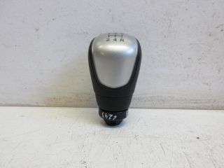 bontott FORD FIESTA VII Váltógomb