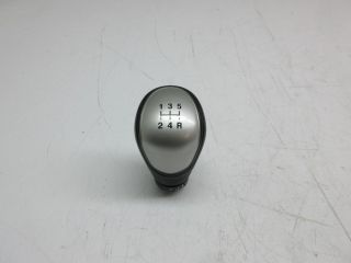 bontott FORD FIESTA VII Váltógomb