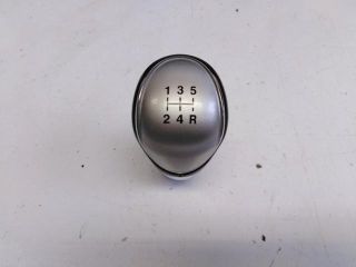 bontott FORD FIESTA VII Váltógomb