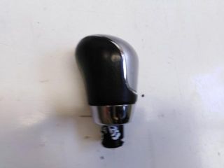 bontott FORD FIESTA VII Váltógomb