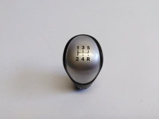 bontott FORD FIESTA VII Váltógomb