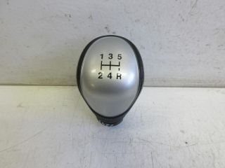 bontott FORD FIESTA VII Váltógomb