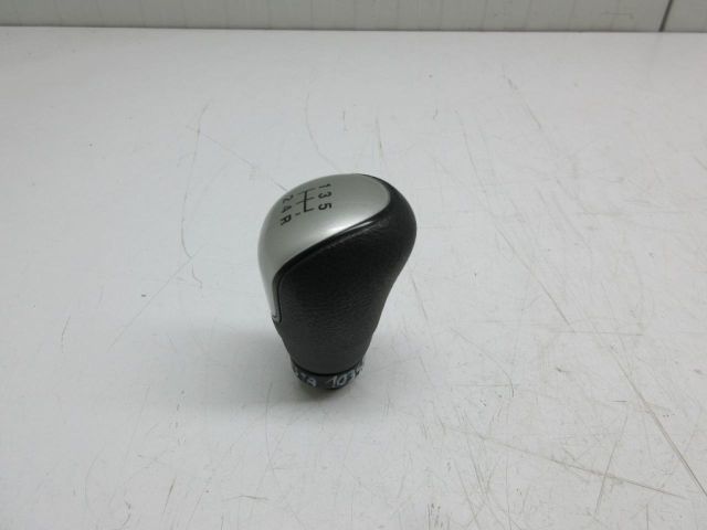 bontott FORD FIESTA VII Váltógomb