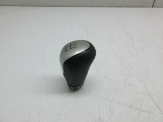 bontott FORD FIESTA VII Váltógomb