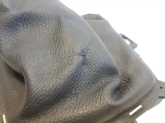 bontott FORD FIESTA VII Váltógomb